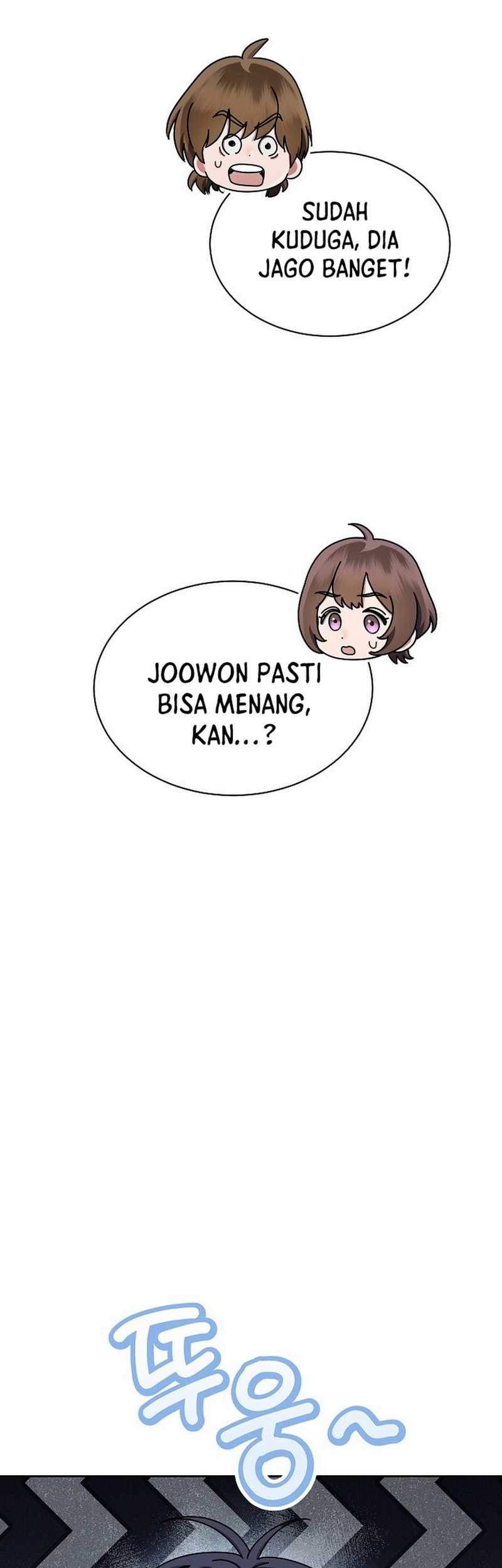 Chapter 63 - halaman 12