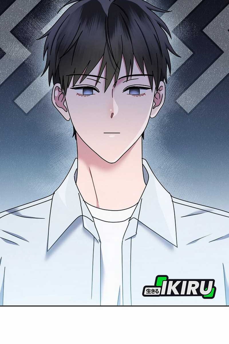 Chapter 63 - halaman 13