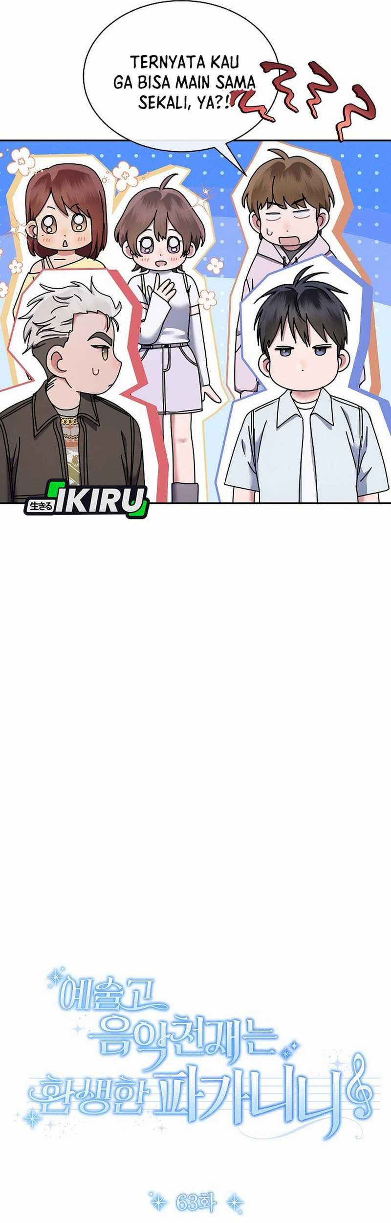 Chapter 63 - halaman 16