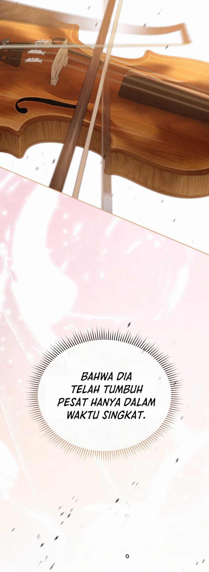 Chapter 64 - halaman 18