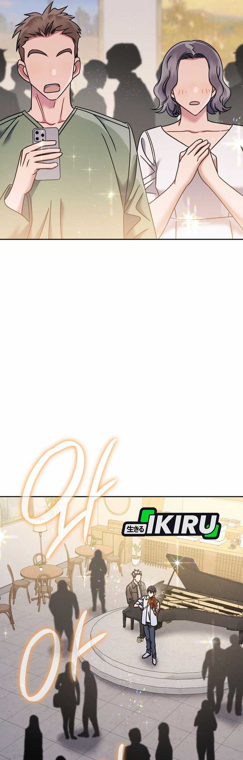 Chapter 64 - halaman 28