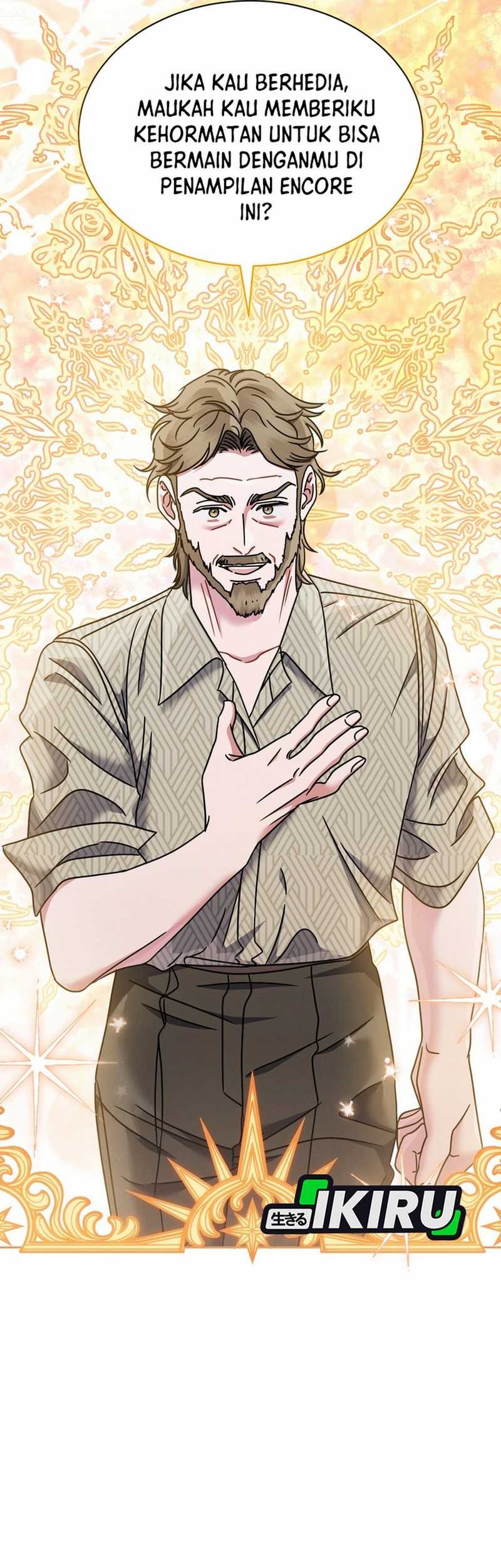 Chapter 64 - halaman 37