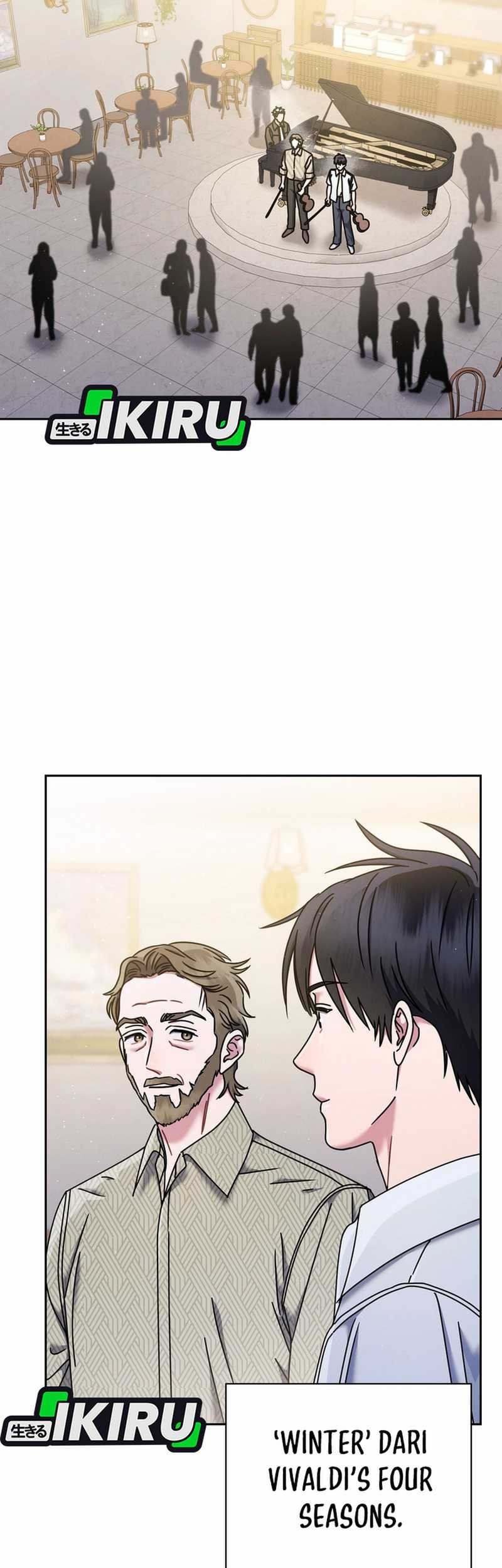 Chapter 64 - halaman 41