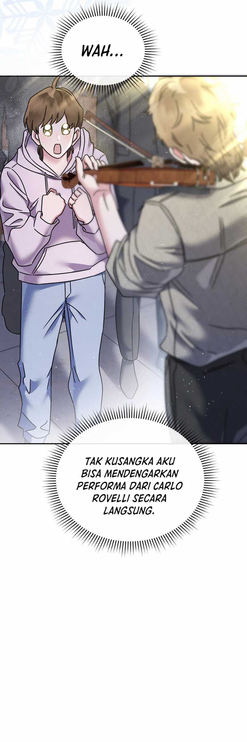 Chapter 64 - halaman 48