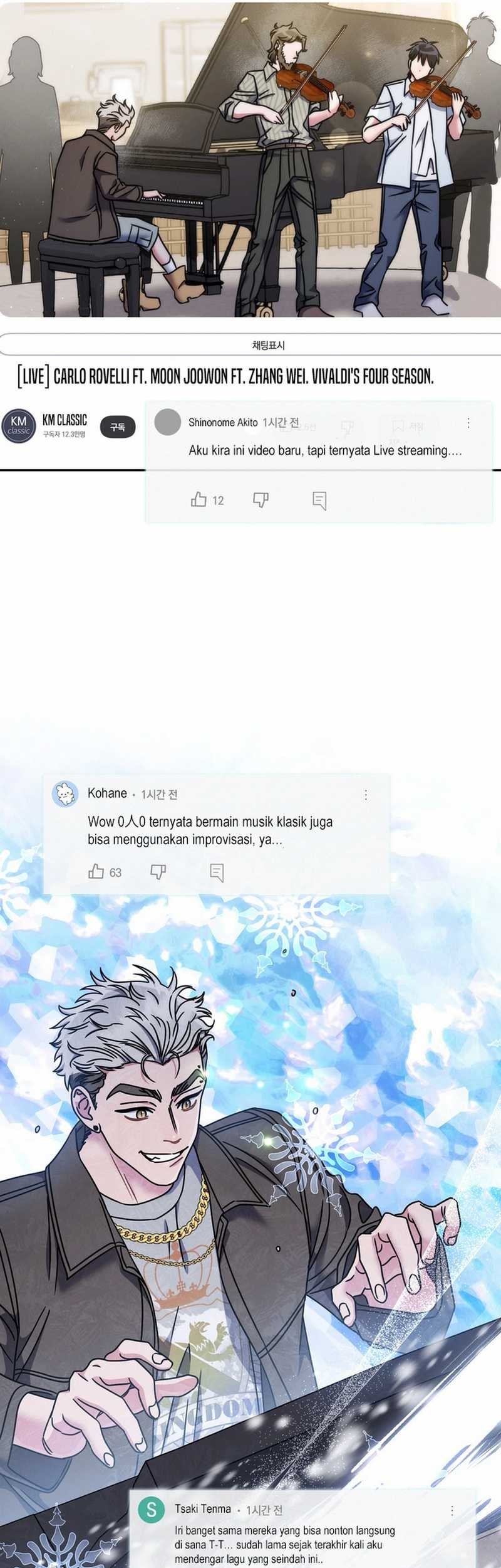 Chapter 64 - halaman 57
