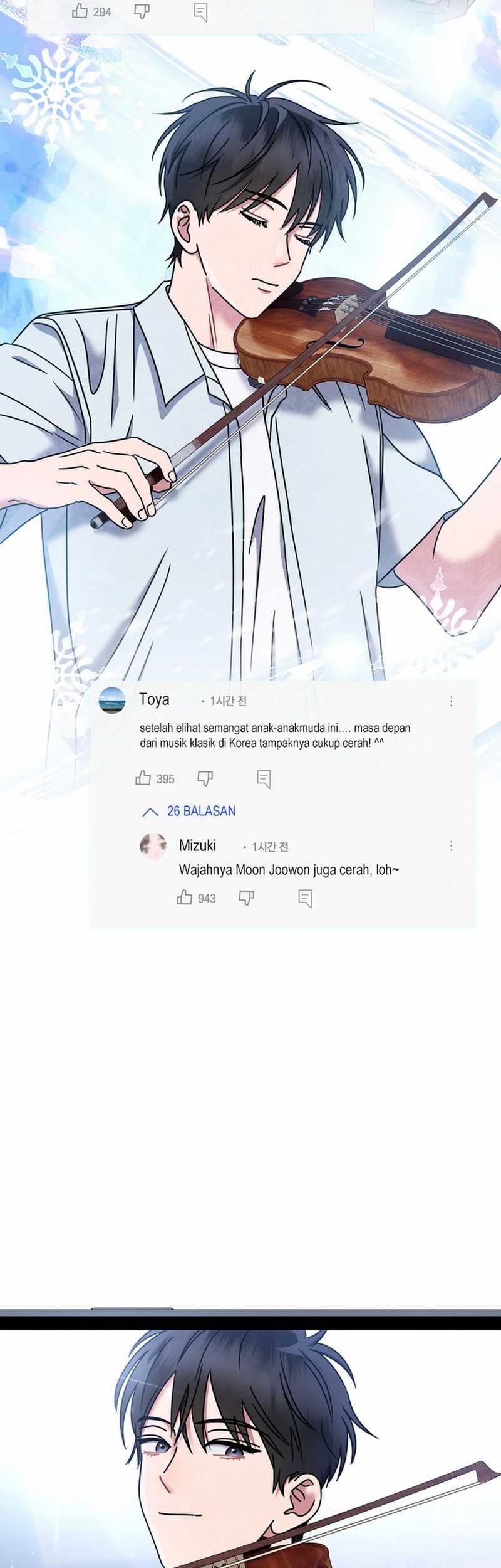 Chapter 64 - halaman 59