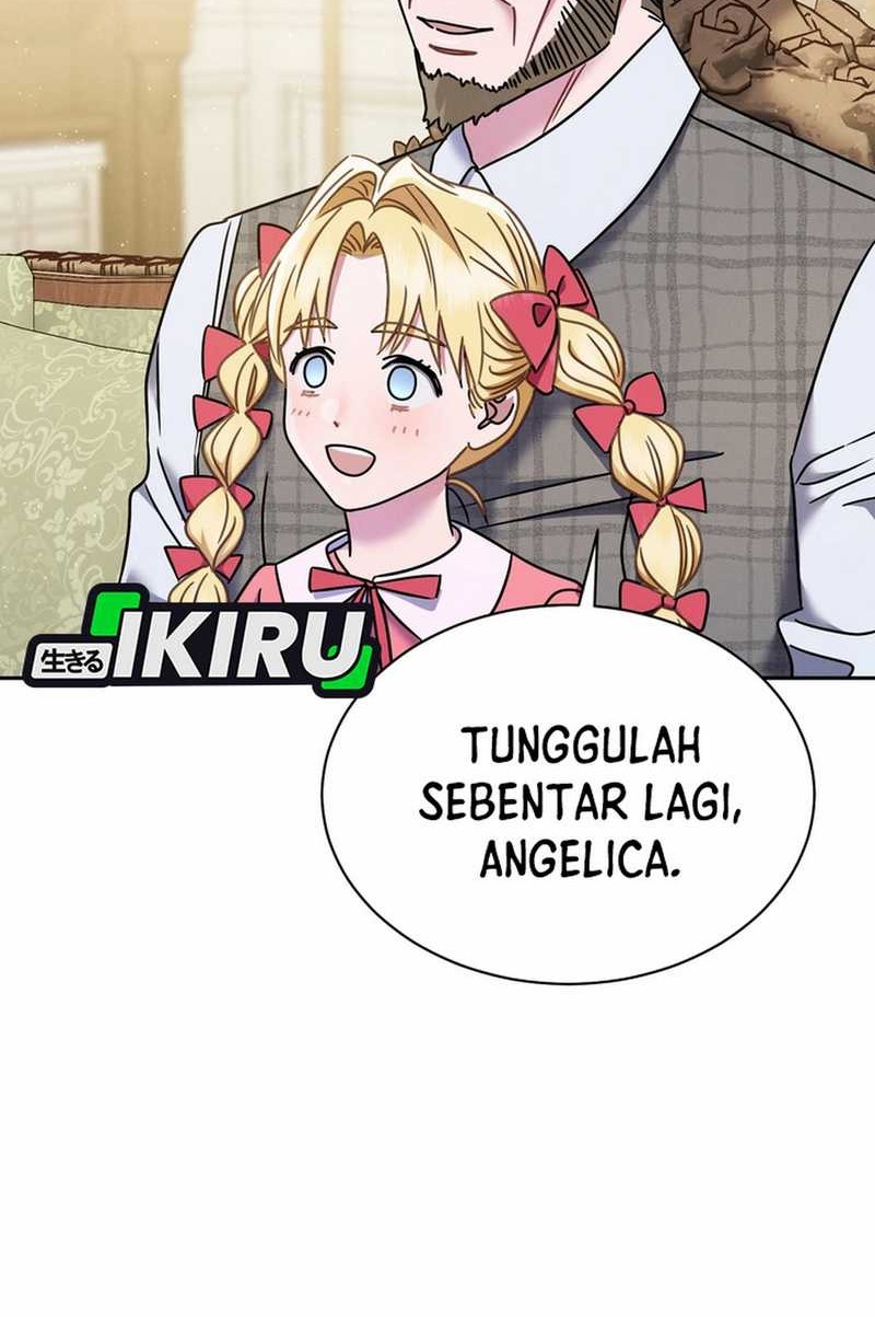 Chapter 64 - halaman 67