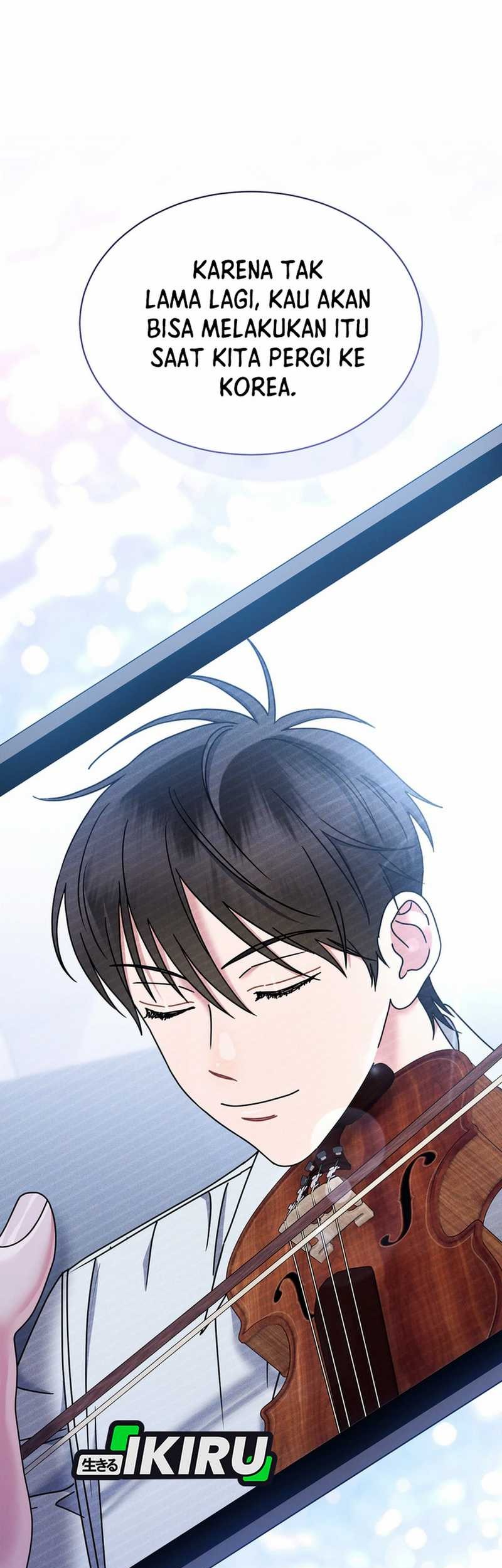 Chapter 64 - halaman 68