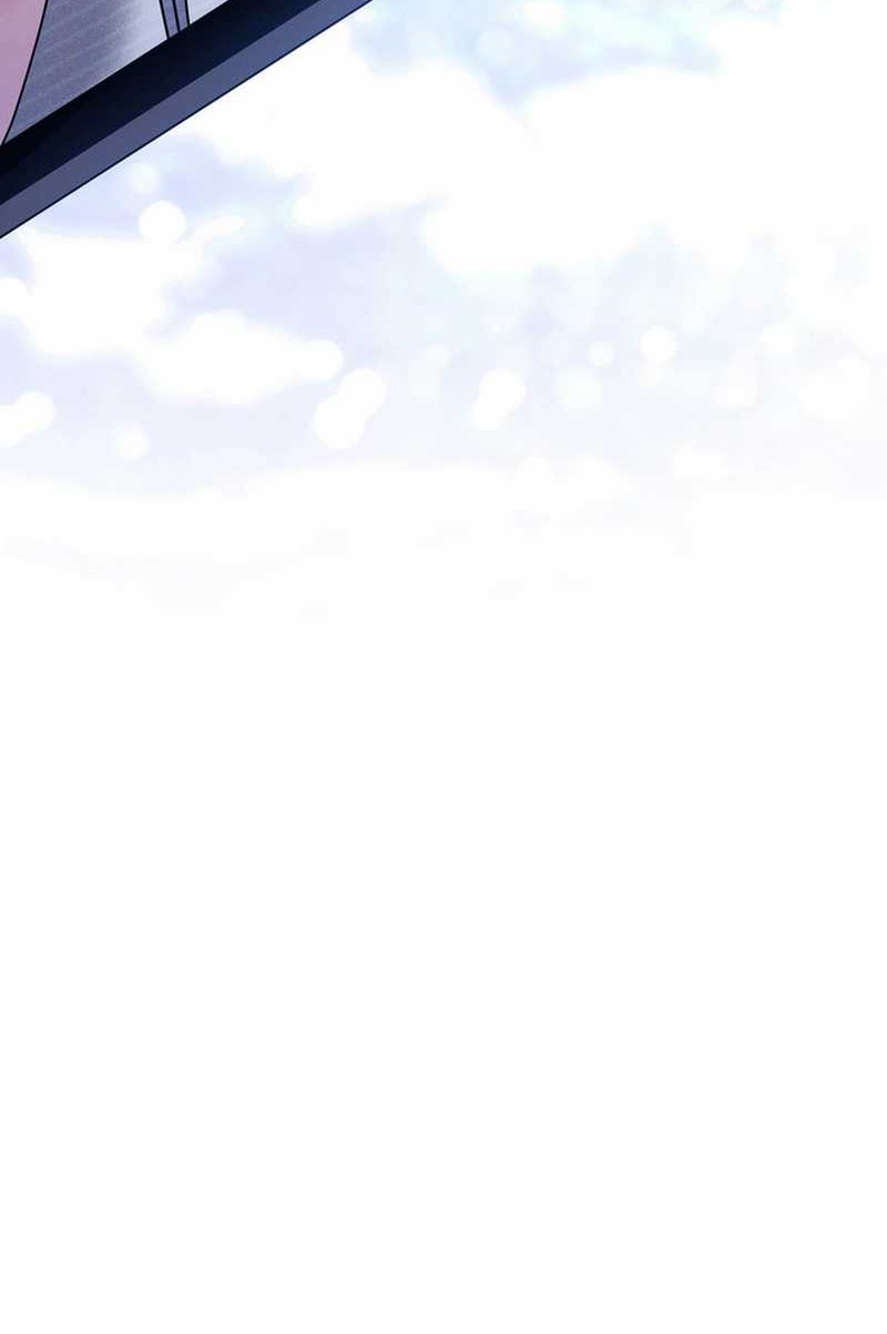 Chapter 64 - halaman 69