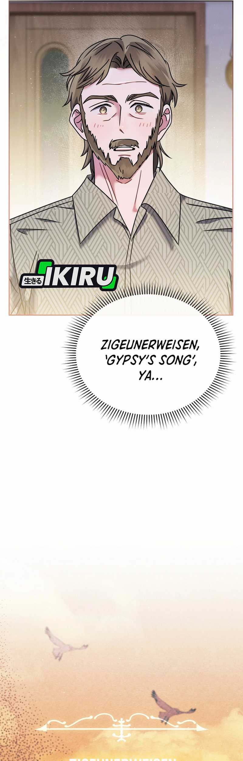Chapter 64 - halaman 7