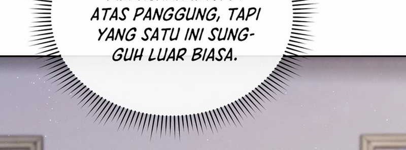 Chapter 64 - halaman 13
