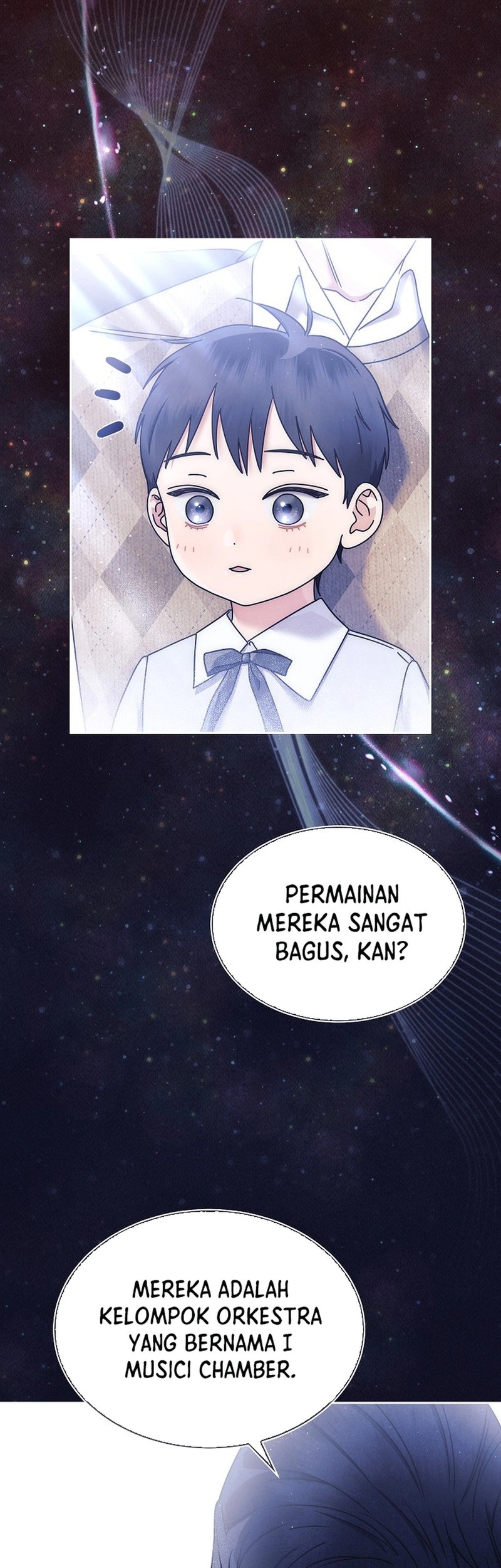 Chapter 65 - halaman 29