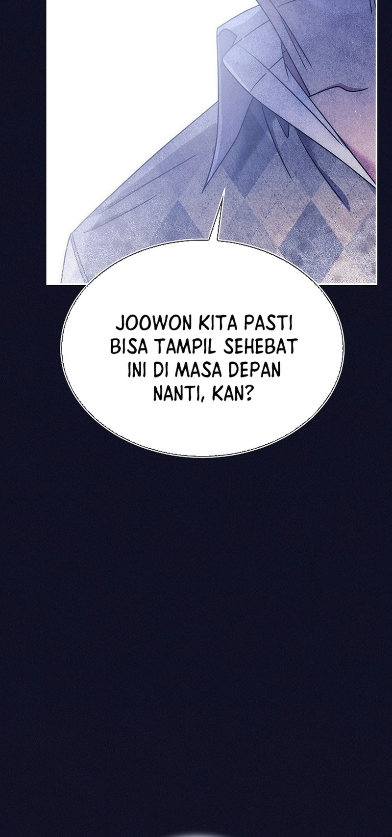 Chapter 65 - halaman 31