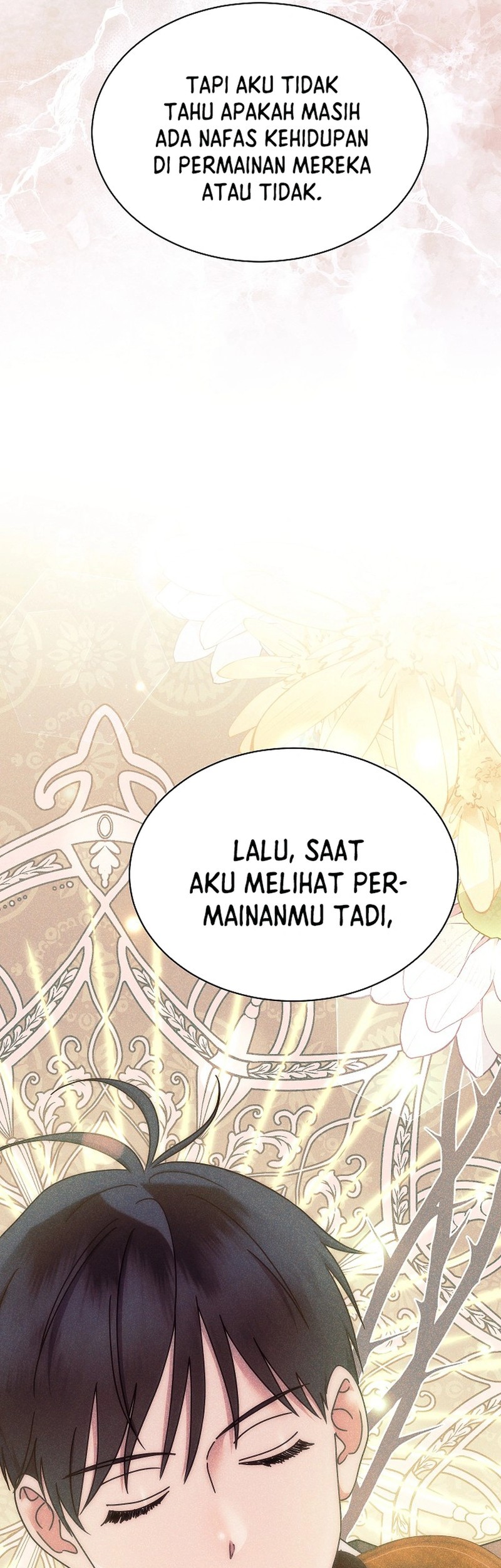 Chapter 65 - halaman 38