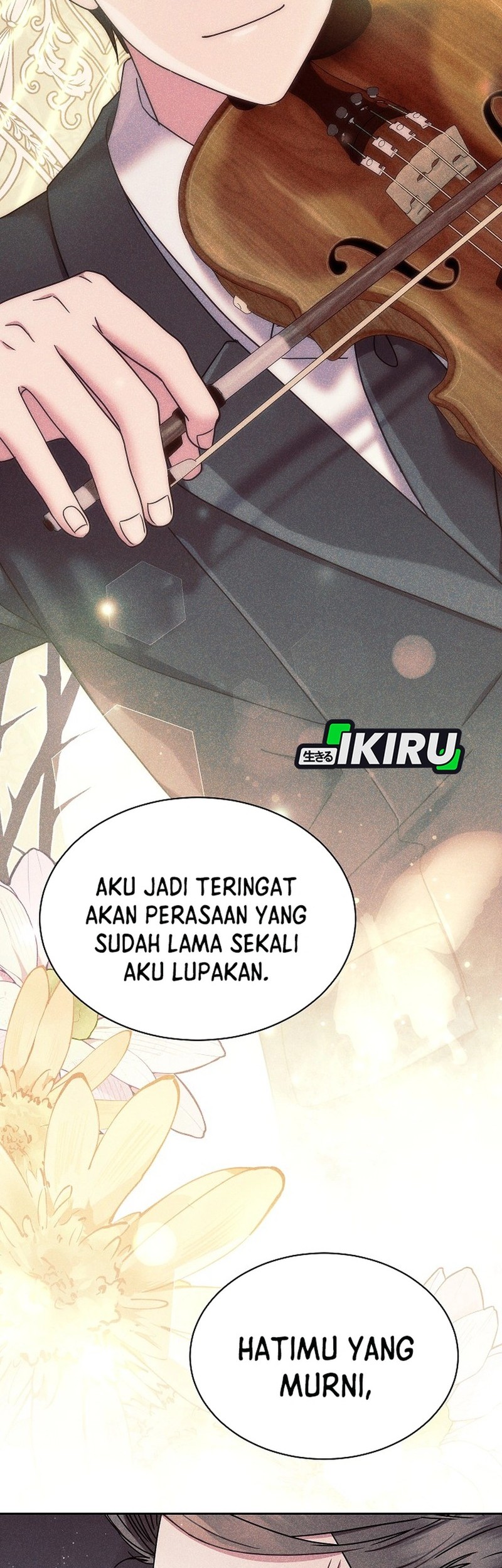 Chapter 65 - halaman 39