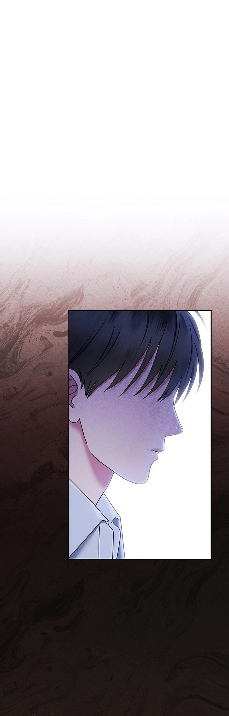 Chapter 65 - halaman 42