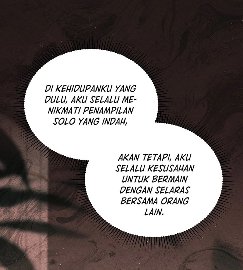 Chapter 65 - halaman 43