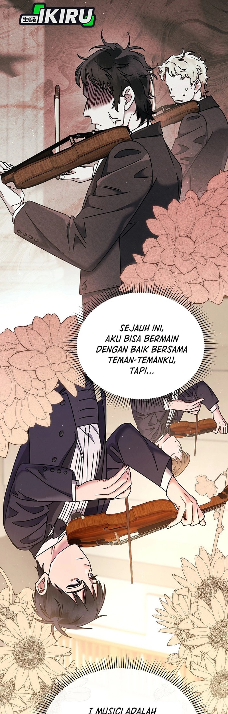 Chapter 65 - halaman 44