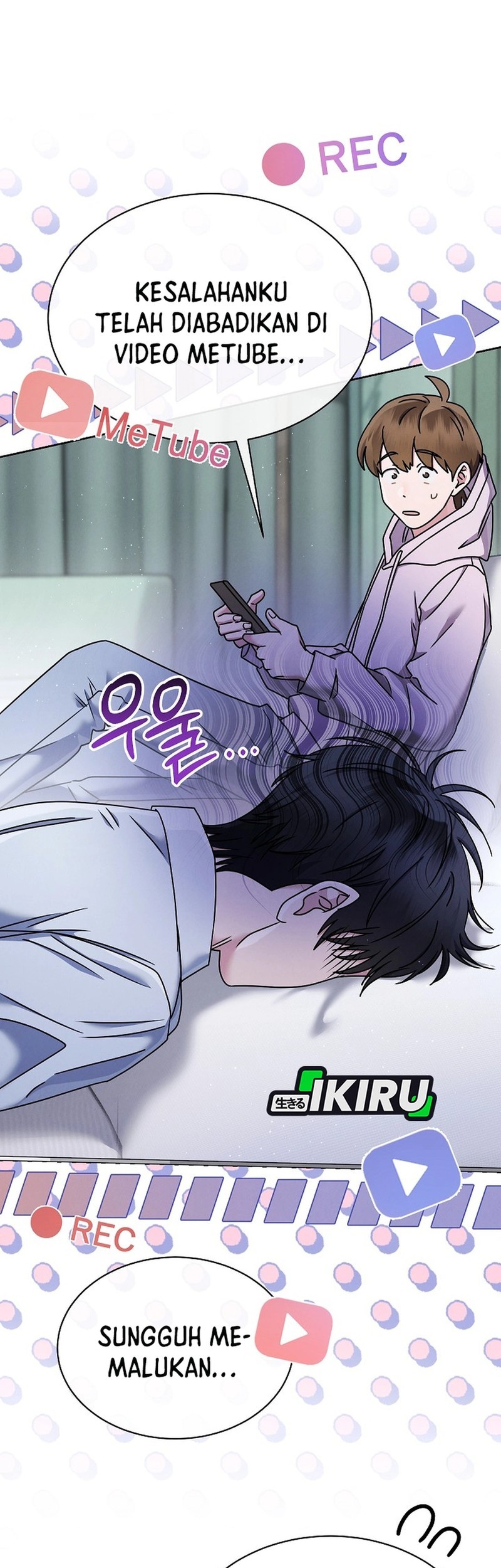 Chapter 65 - halaman 53