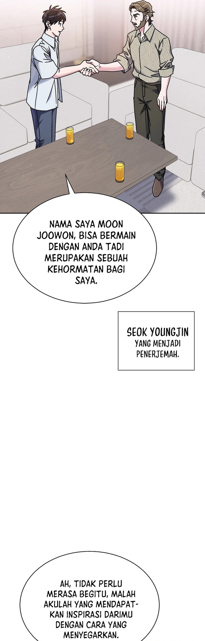 Chapter 65 - halaman 14