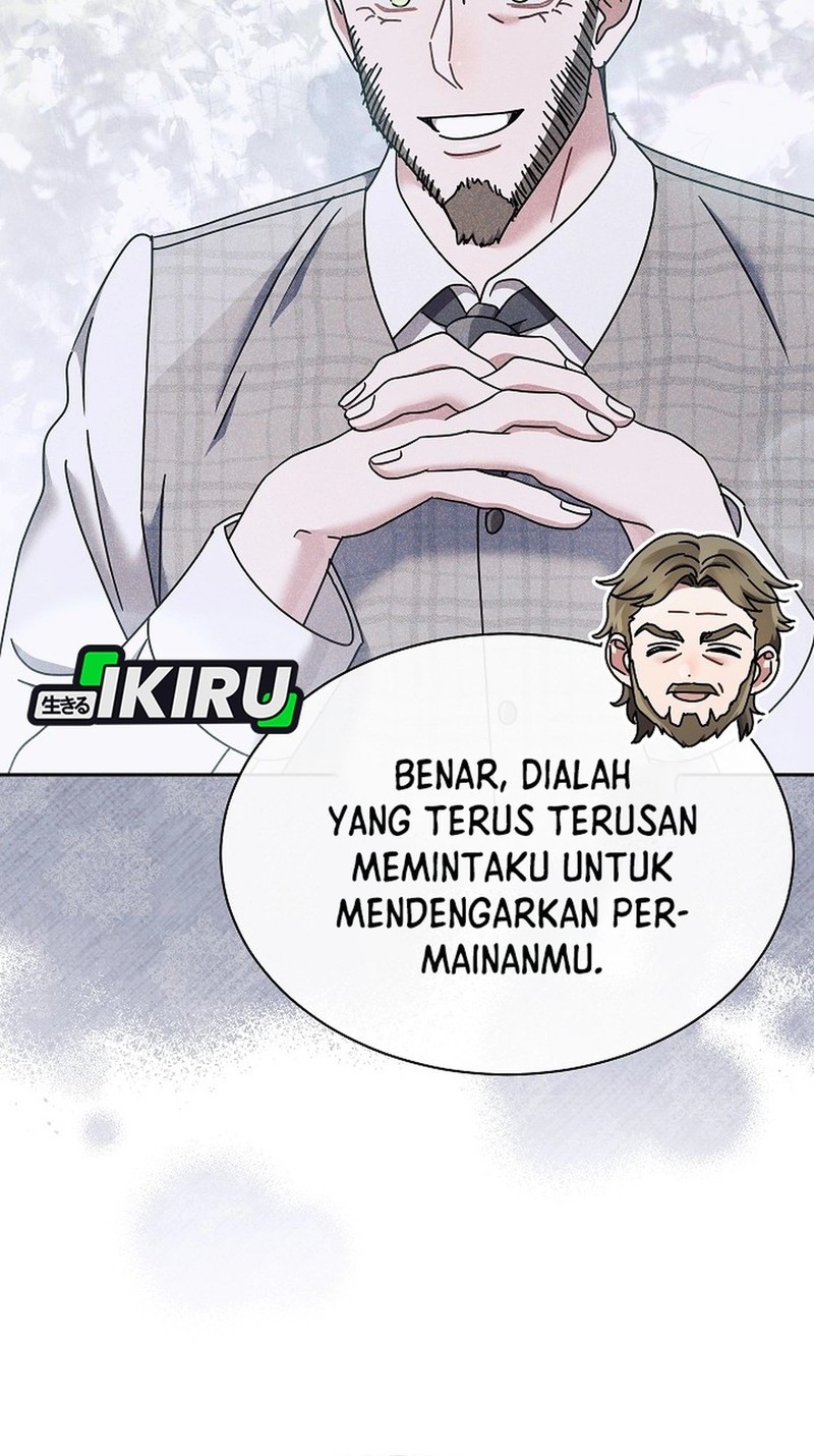 Chapter 65 - halaman 16