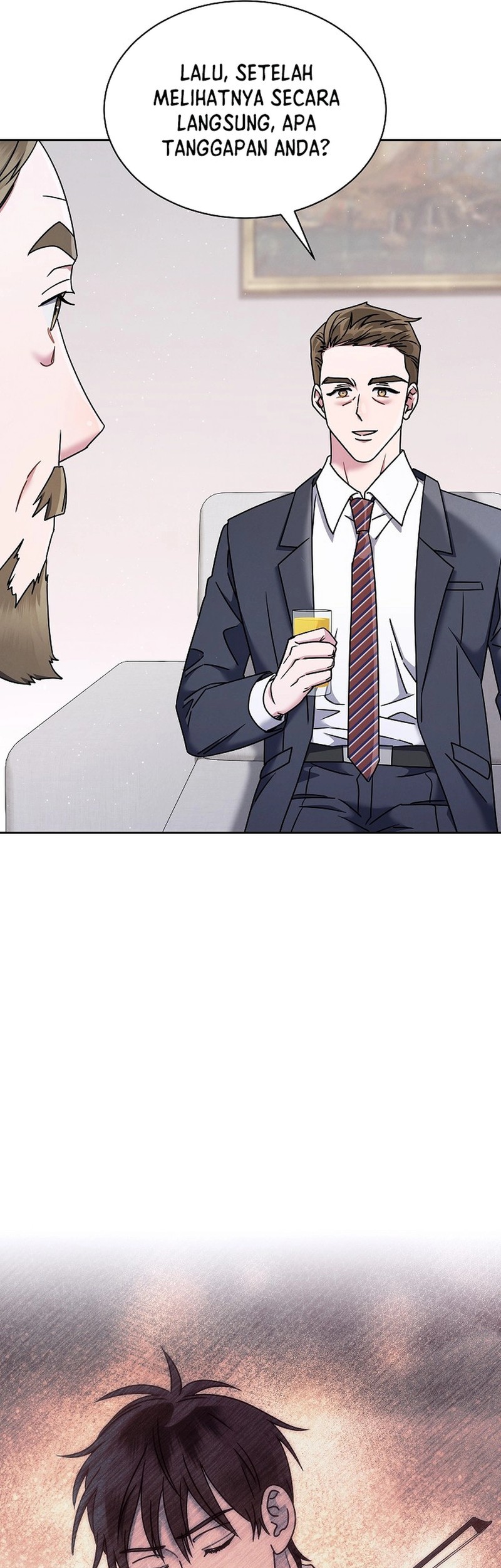 Chapter 65 - halaman 17