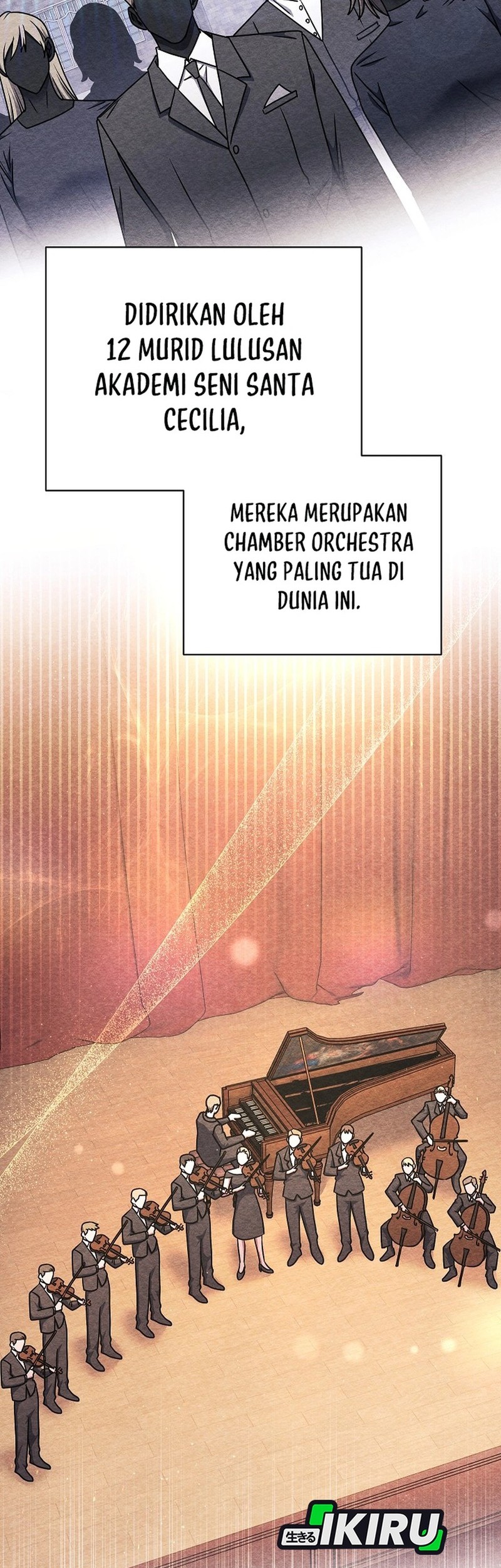 Chapter 65 - halaman 24