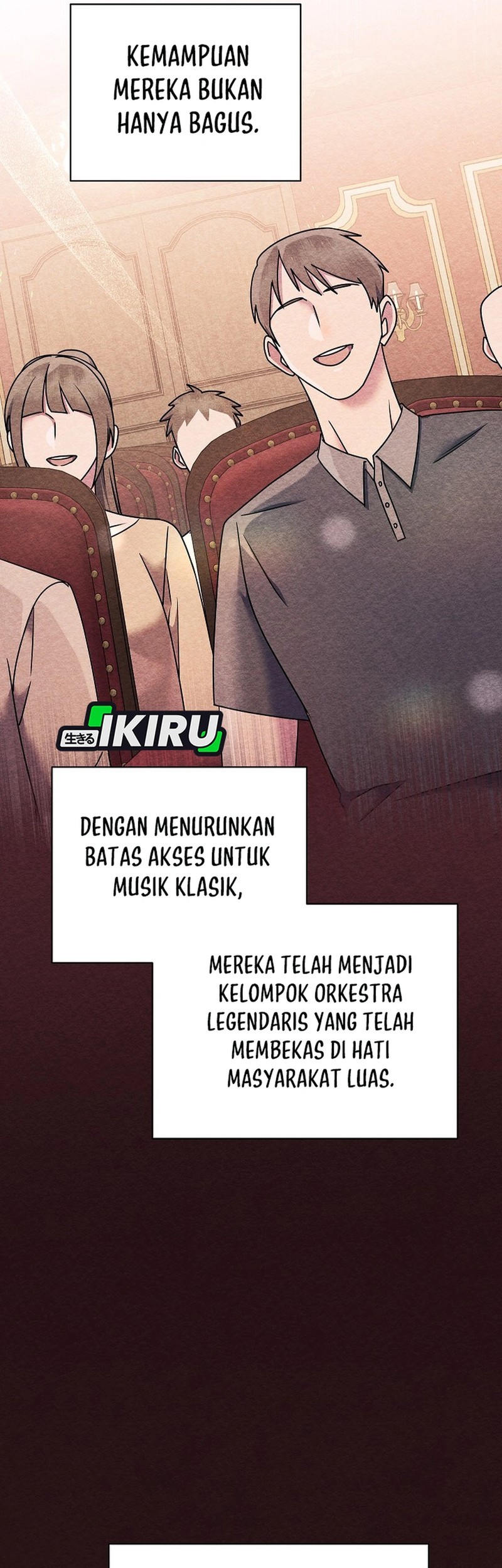Chapter 65 - halaman 26