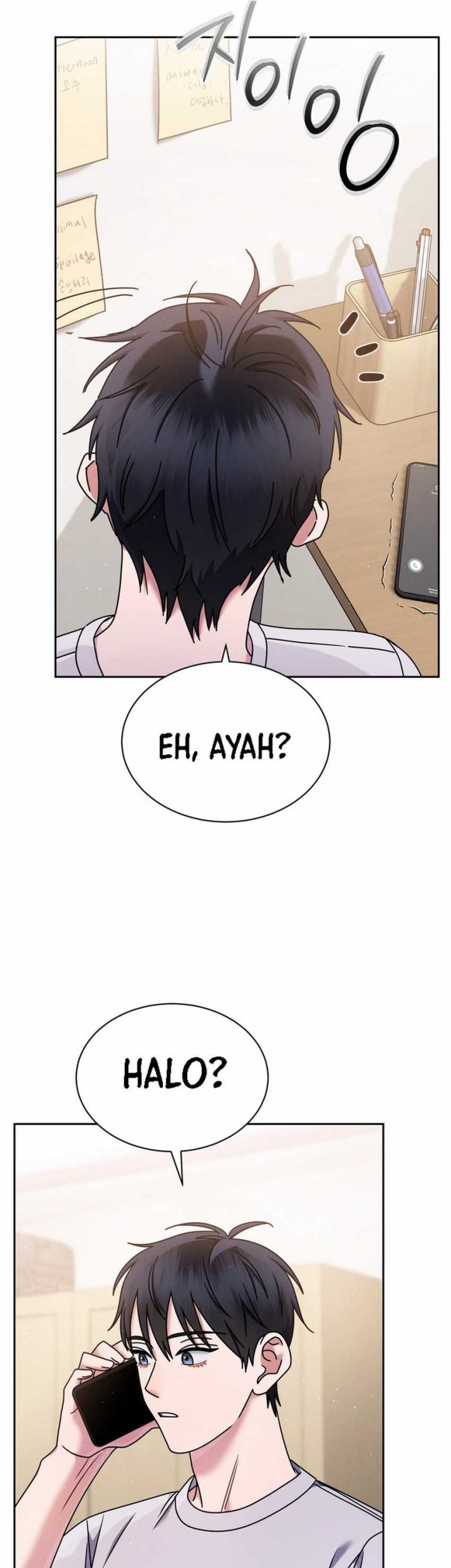 Chapter 66 - halaman 24