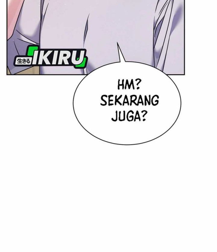 Chapter 66 - halaman 25