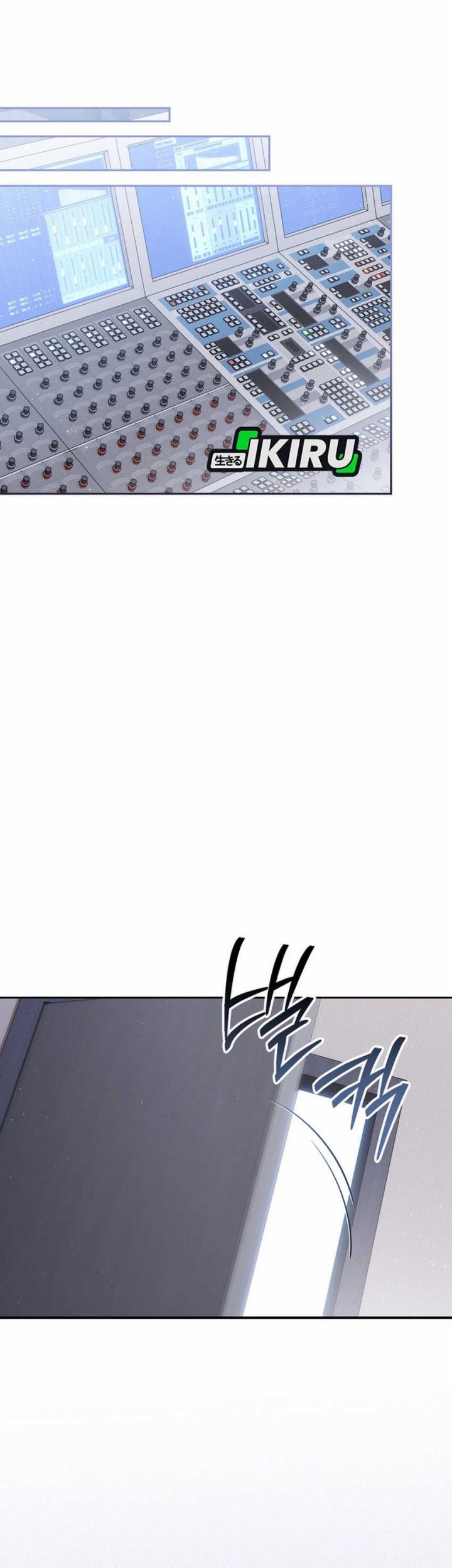 Chapter 66 - halaman 26