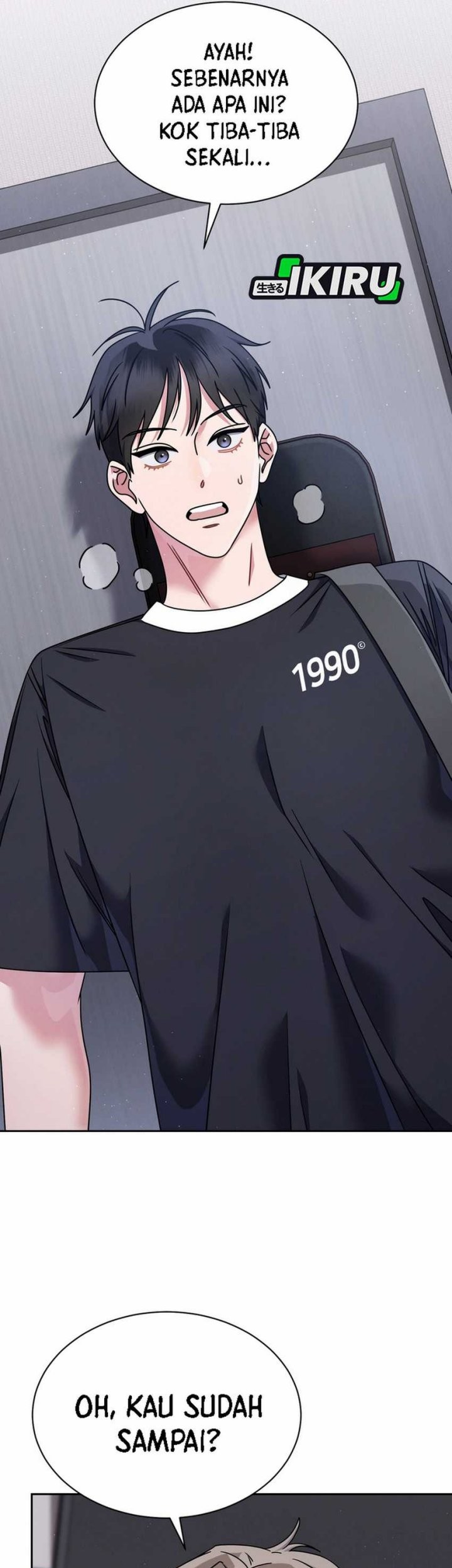 Chapter 66 - halaman 28