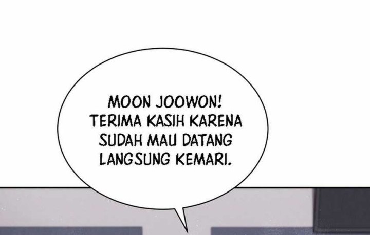 Chapter 66 - halaman 31