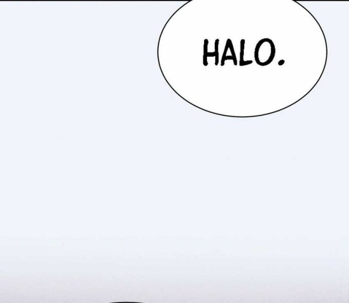 Chapter 66 - halaman 33