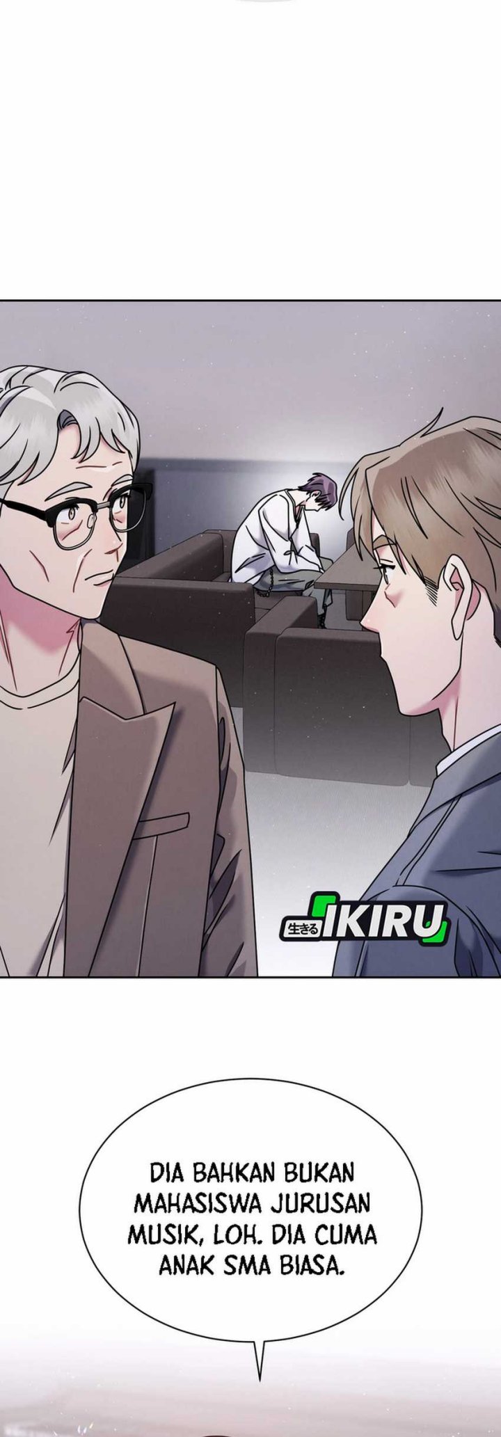 Chapter 66 - halaman 36
