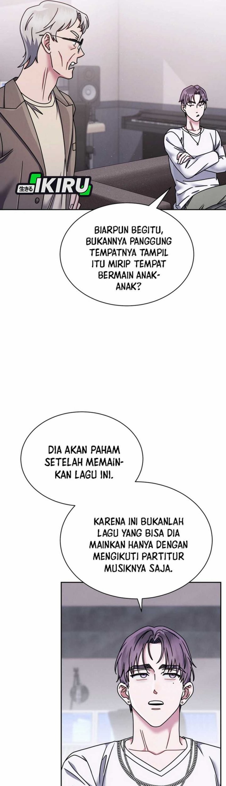 Chapter 66 - halaman 42