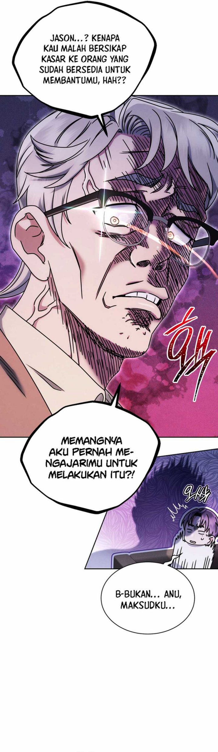 Chapter 66 - halaman 45