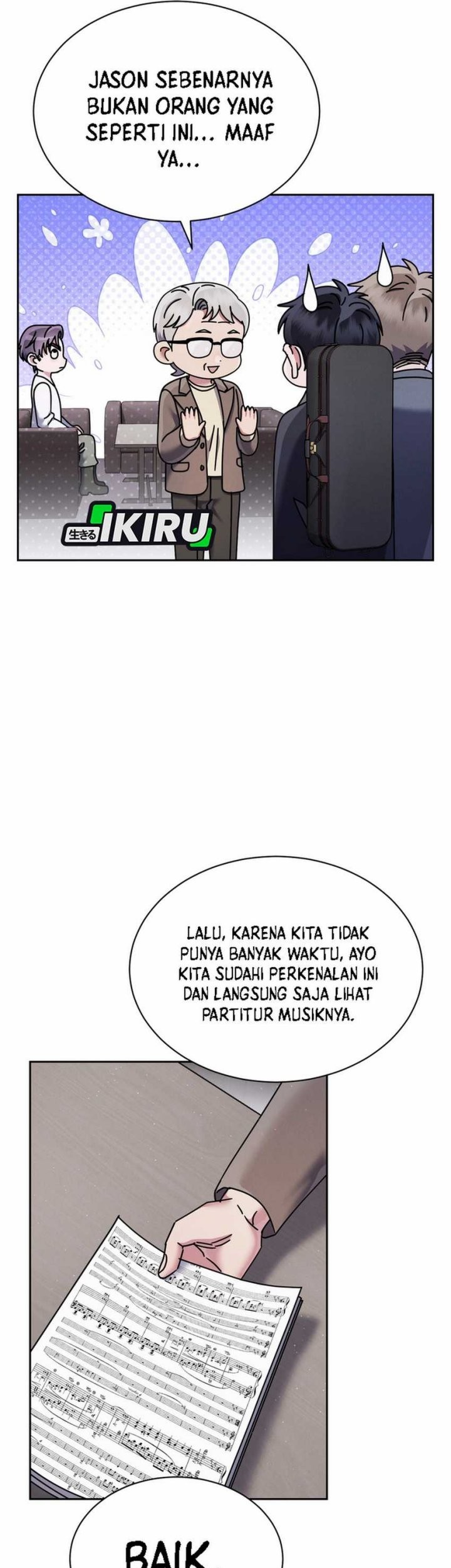 Chapter 66 - halaman 46