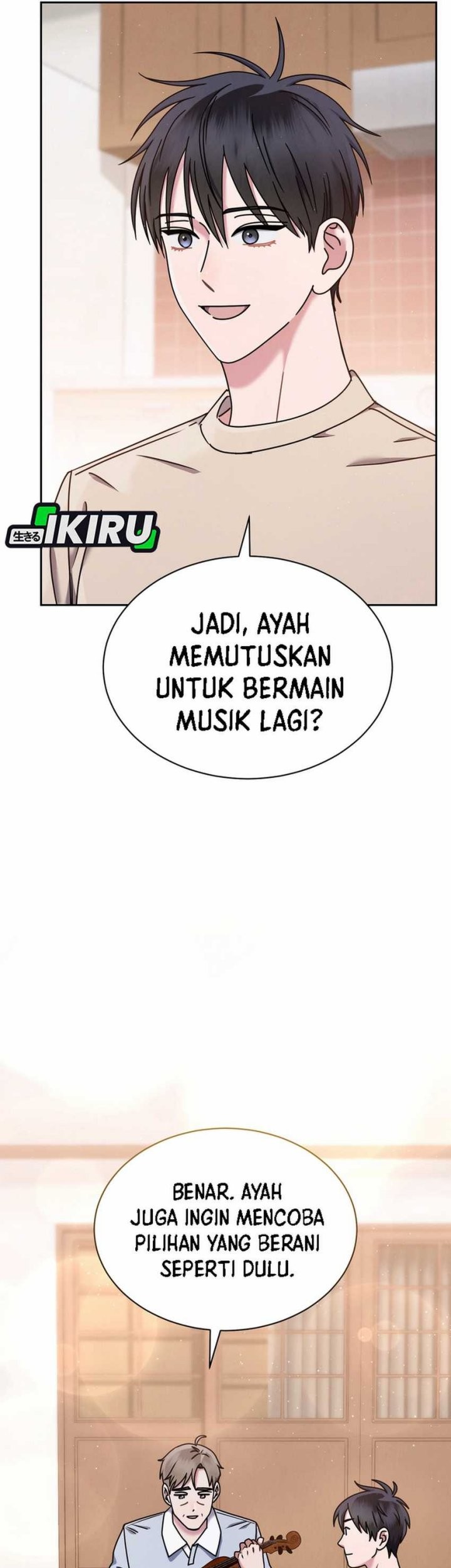 Chapter 66 - halaman 4