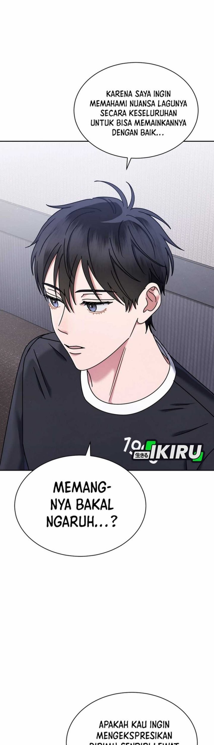Chapter 66 - halaman 57