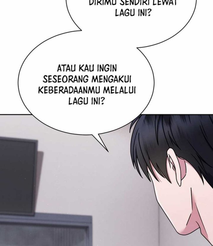 Chapter 66 - halaman 58