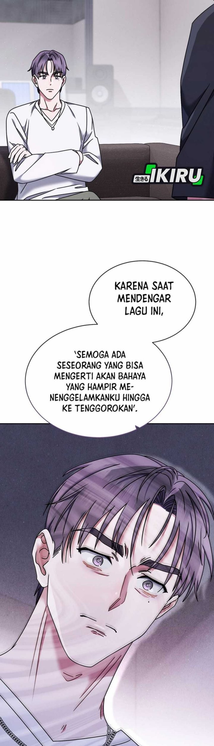 Chapter 66 - halaman 59