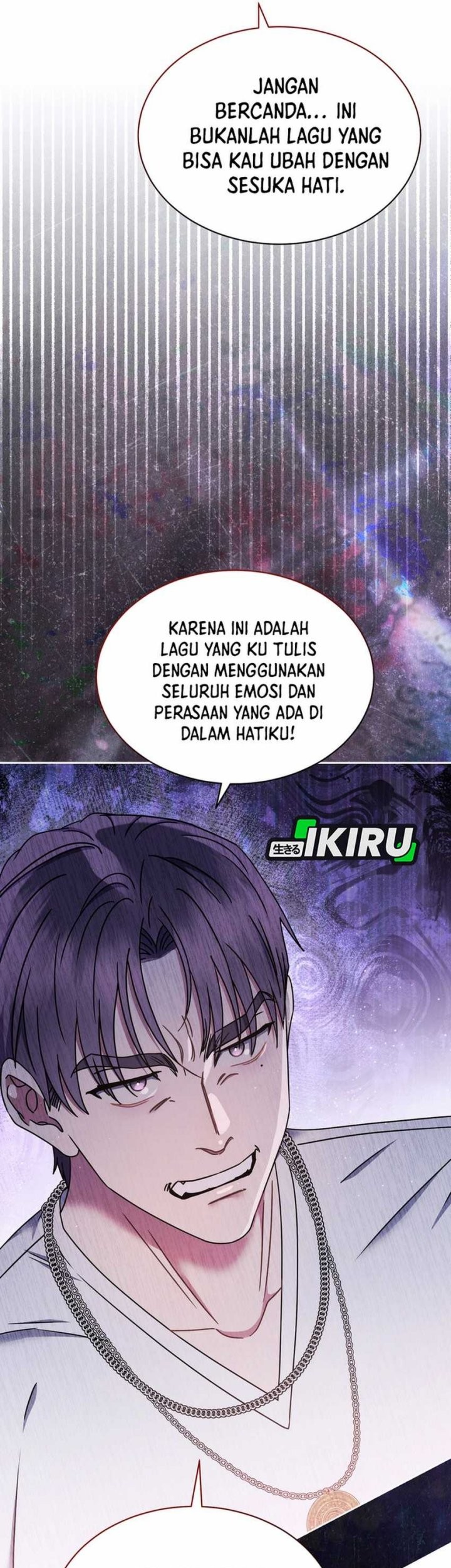 Chapter 66 - halaman 63