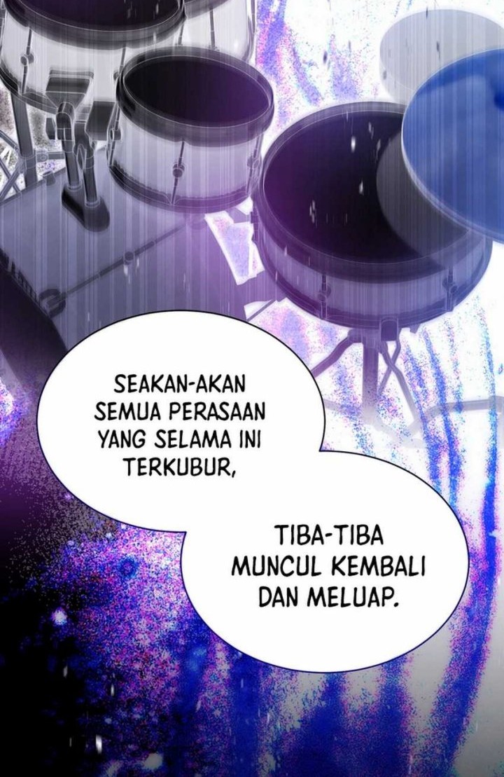 Chapter 66 - halaman 68