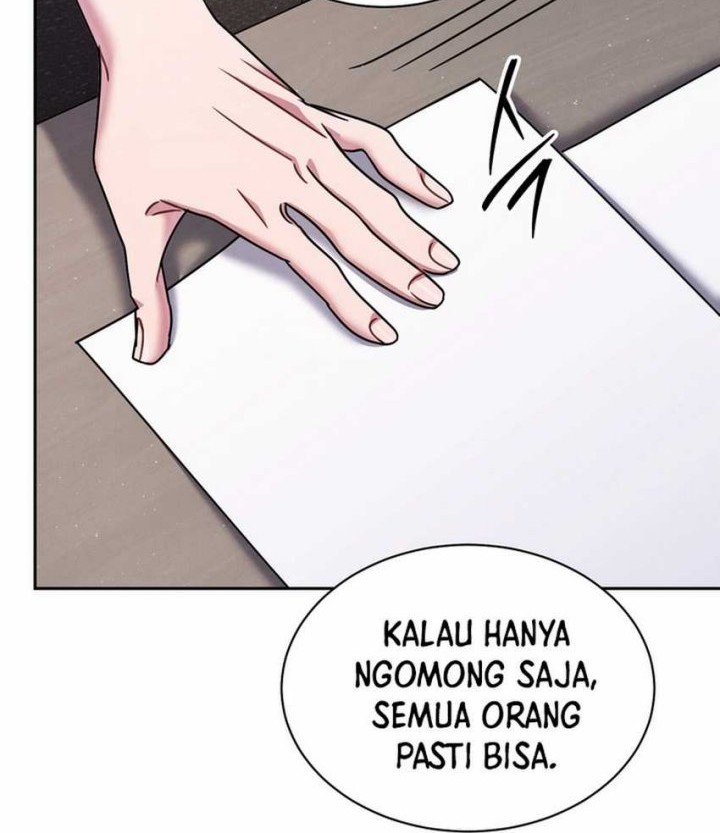 Chapter 66 - halaman 72