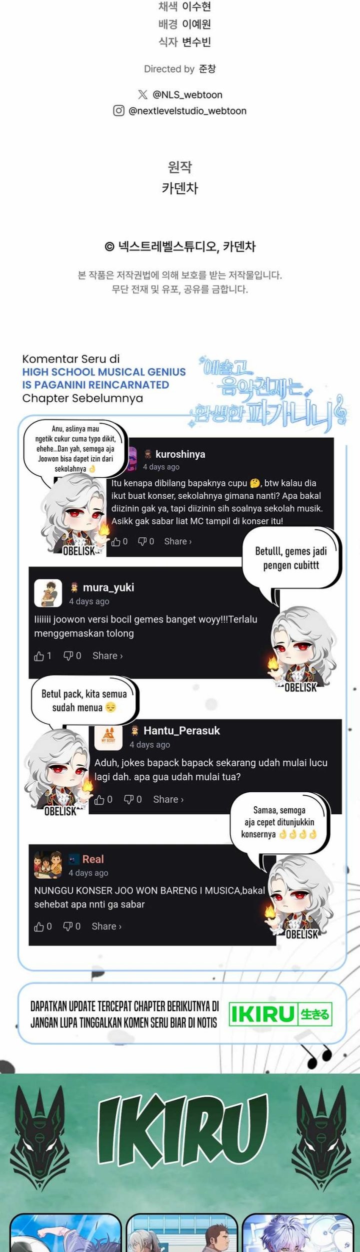 Chapter 66 - halaman 76