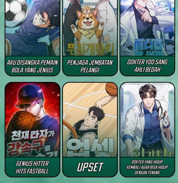 Chapter 66 - halaman 77