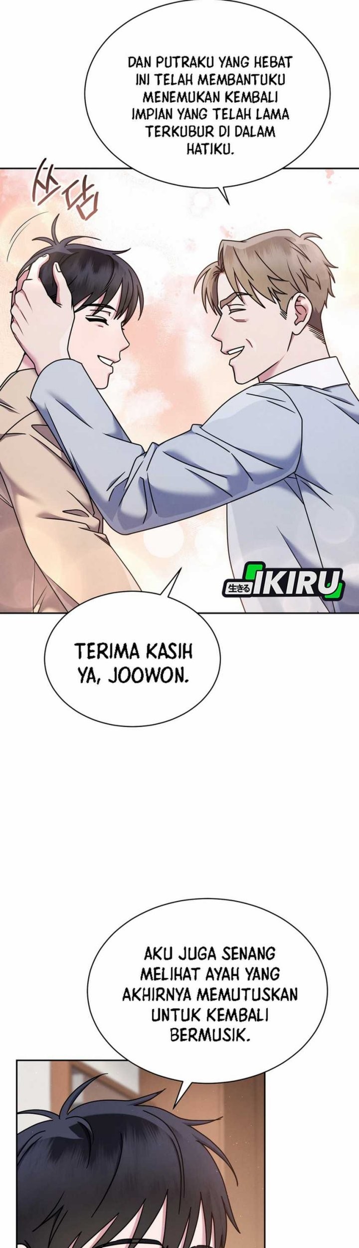 Chapter 66 - halaman 8