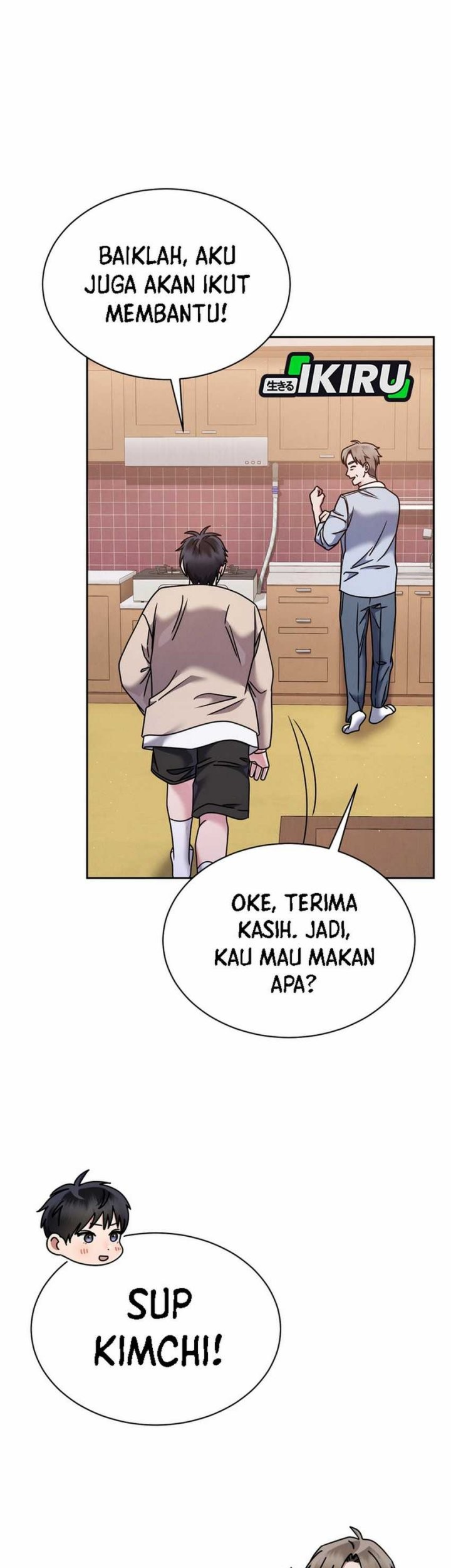 Chapter 66 - halaman 16