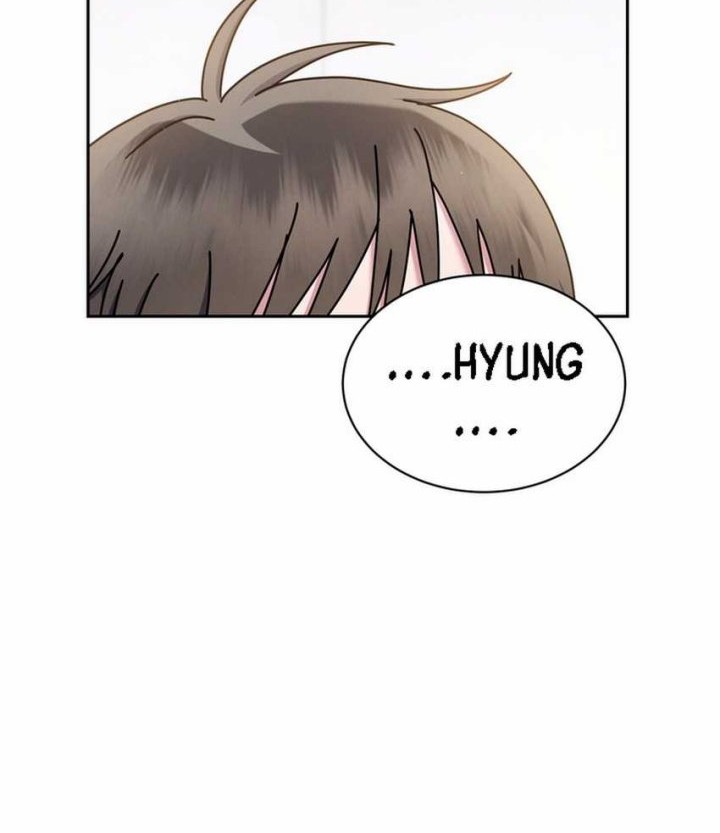 Chapter 66 - halaman 19